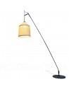 Lampadaire d'extérieur Jaima P307 - MARSET