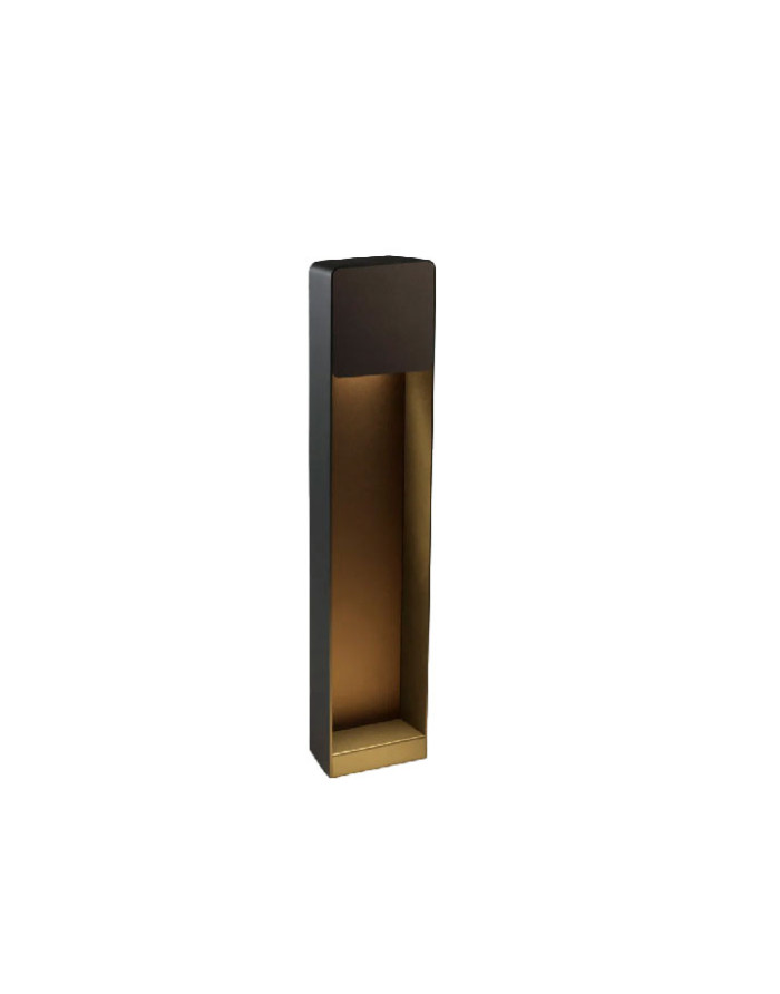 BORNE LAB M BOLLARD - MARSET