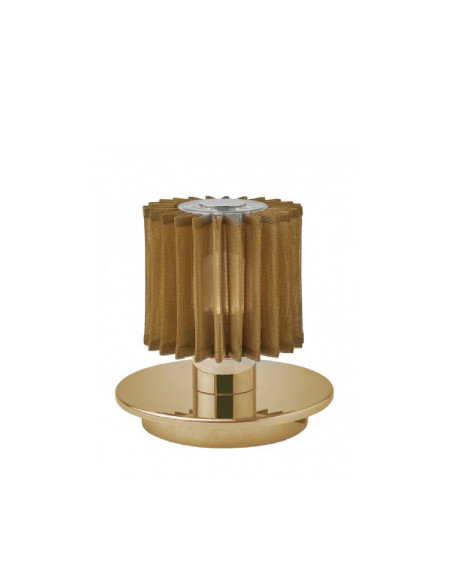 LAMPE DE TABLE SANS FIL IN THE SUN - DCW LAMPE DE TABLE SANS FIL IN THE SUN - DCW
