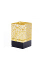 LAMPE DE TABLE SANS FIL DCUB OR - HISLE
