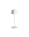 Lampe de table sans fil SIESTA