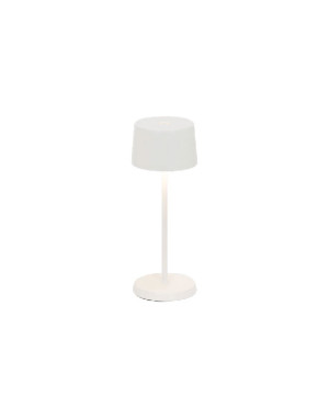 LAMPE DE TABLE SANS FIL OLIVIA MICRO
