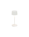 LAMPE DE TABLE SANS FIL OLIVIA MICRO