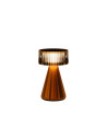 LAMPE DE TABLE SANS FIL  PICCOLO - NEOZ