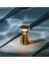 LAMPE DE TABLE SANS FIL  PICCOLO - NEOZ