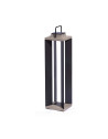 LANTERNE SOLAIRE TECKA 83