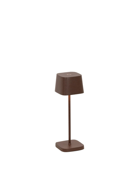 Ofelia micro lampe de table