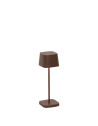Ofelia micro lampe de table