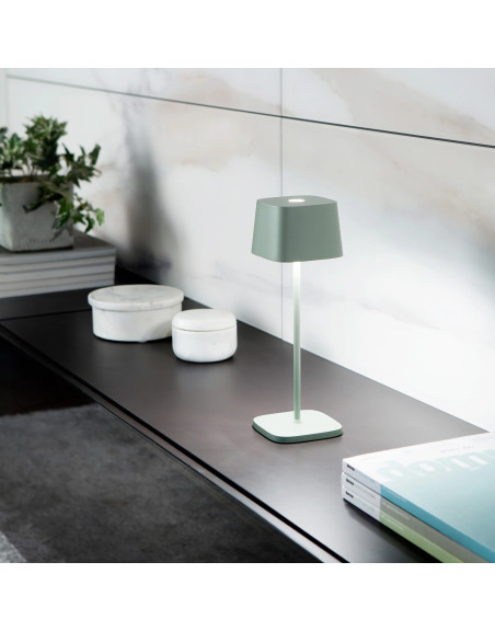 Ofelia lampe de table