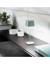 Ofelia lampe de table