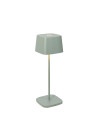 Ofelia lampe de table
