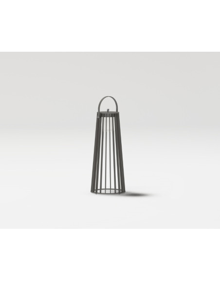 Zuma LAMPADAIRE L