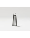 Zuma LAMPADAIRE L
