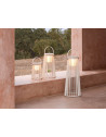 Zuma LAMPADAIRE L