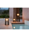 Zuma LAMPADAIRE M