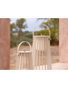 Zuma LAMPADAIRE M