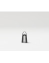 Zuma LAMPADAIRE S