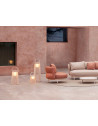 Zuma LAMPADAIRE S