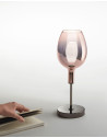ROSÈ