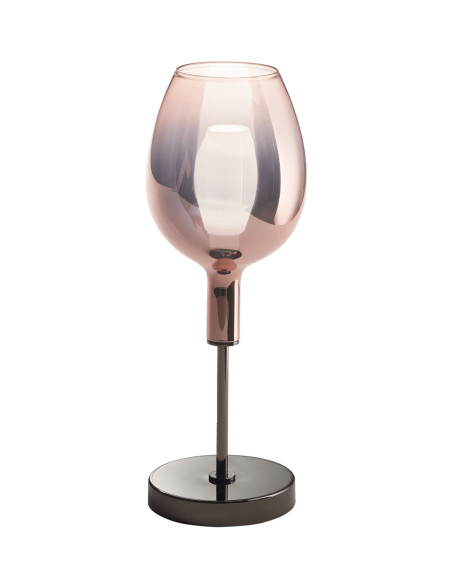 ROSÈ