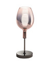 ROSÈ