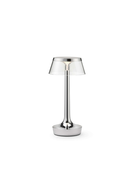 Lampe sans fil Flos Bon Jour Unplugged