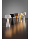 Lampe sans fil Olev Makà