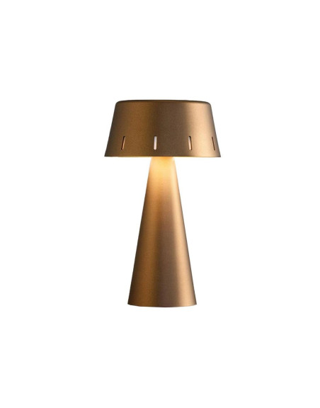 Lampe sans fil Olev Makà
