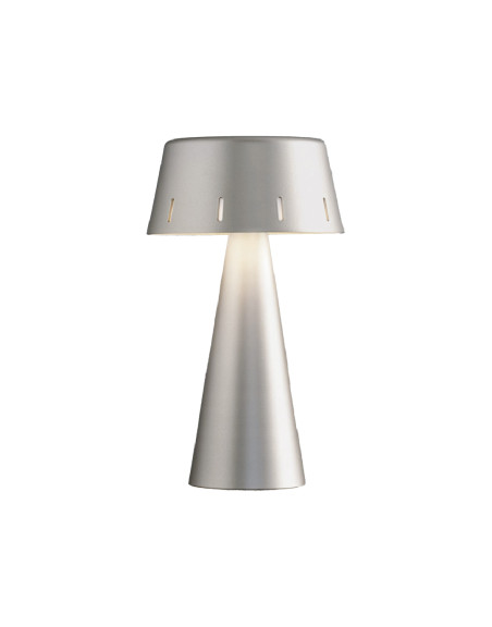 Lampe sans fil Olev Makà