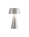 Lampe sans fil Olev Makà