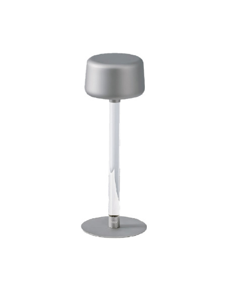 Lampe sans fil Olev Tee