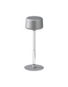 Lampe sans fil Olev Tee