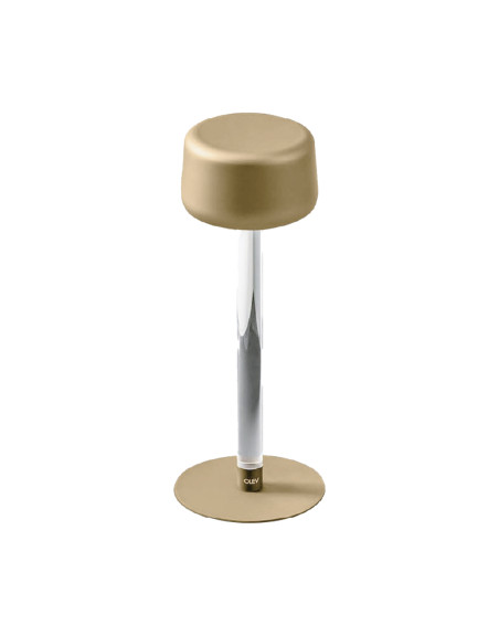 Lampe sans fil Olev Tee