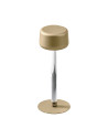 Lampe sans fil Olev Tee