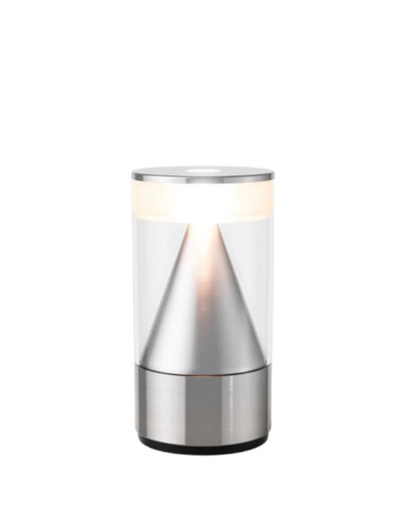 lampe sans fil Neoz Magill