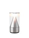 lampe sans fil Neoz Magill