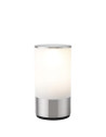 lampe sans fil Neoz Collins