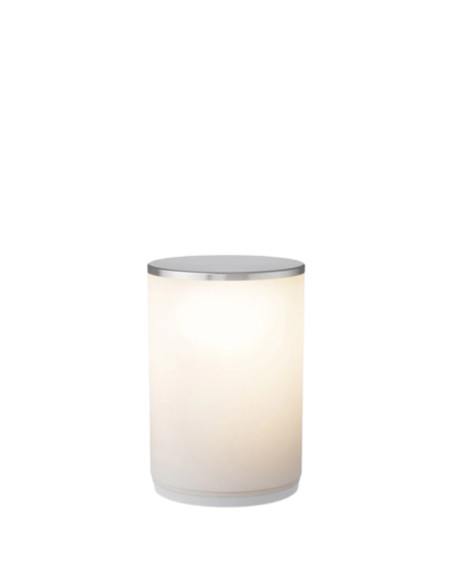 Lampe sans fil Neoz Little Collins