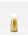 Lampe sans fil Neoz Chouette 3