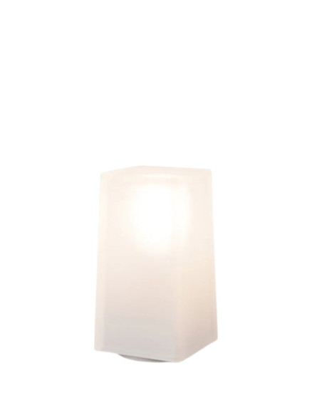 Lampe sans fil Neoz ice square 85