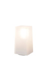 Lampe sans fil Neoz ice square 85