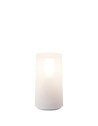 Lampe sans fil Neoz Ice Round 85