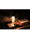 Lampe sans fil Neoz Ice Round 85