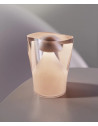 Lampe sans fil Neoz Medusa