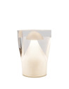 Lampe sans fil Neoz Medusa
