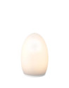 Lampe sans fil Neoz Egg original