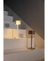 Lampe sans fil Hisle insitu PREMIUM
