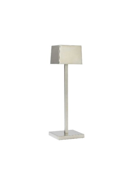 Lampe sans fil Hisle insitu PREMIUM