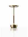 Lampe sans fil Ambientec Turn craft