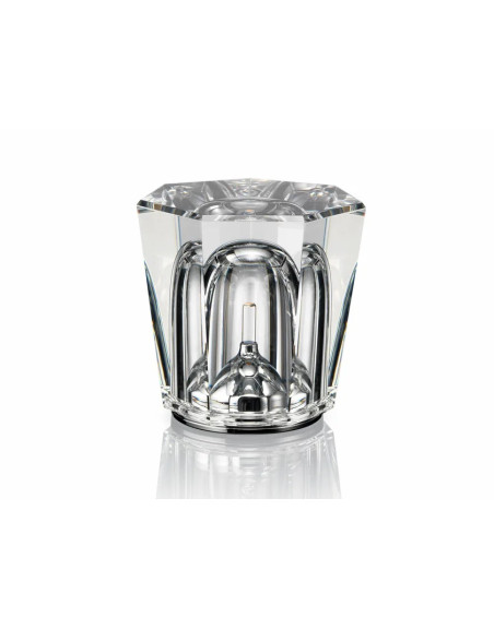 LAMPE DE TABLE SANS FIL AMBIENTEC XTAL